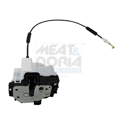 Meat Doria Deurslot (Binnendeel) 31043