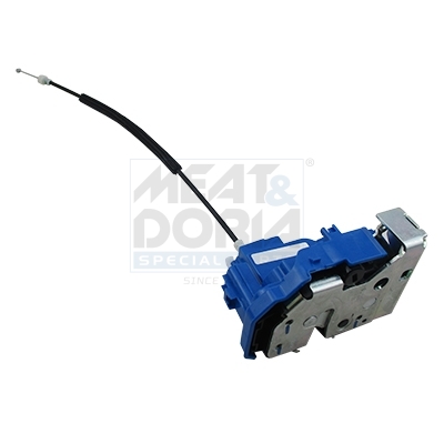 Meat Doria Deurslot (Binnendeel) 31044