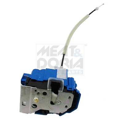 Meat Doria Deurslot (Binnendeel) 31046