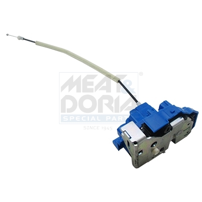 Meat Doria Deurslot (Binnendeel) 31049