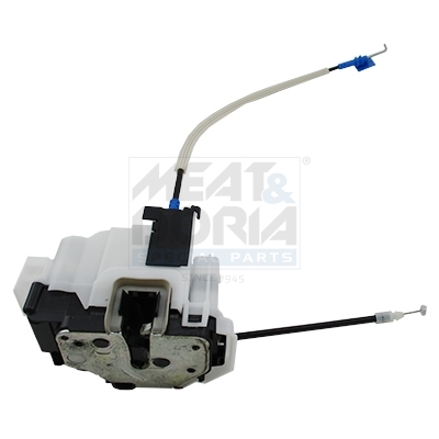 Meat Doria Deurslot (Binnendeel) 31050