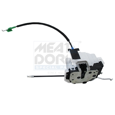 Meat Doria Deurslot (Binnendeel) 31051