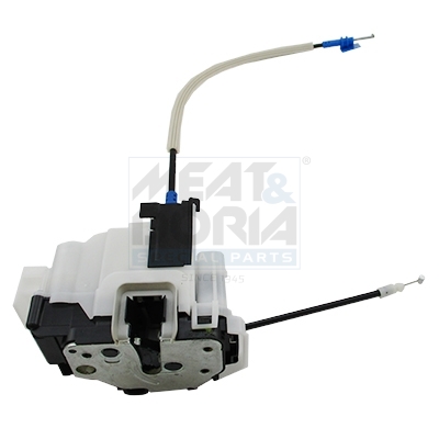 Meat Doria Deurslot (Binnendeel) 31054