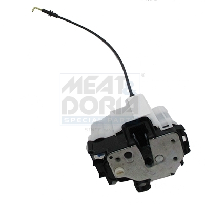 Meat Doria Deurslot (Binnendeel) 31064