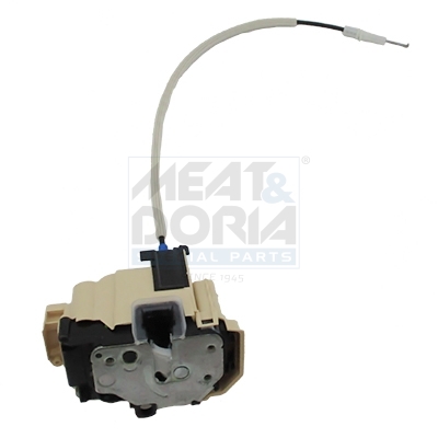 Meat Doria Deurslot (Binnendeel) 31067