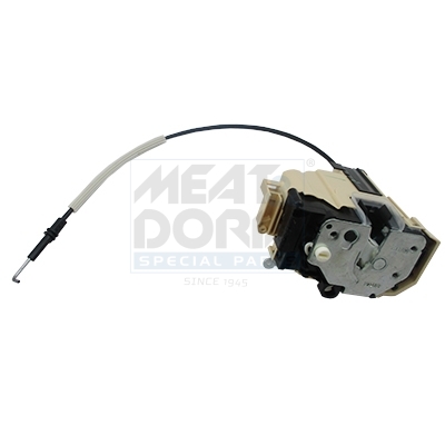 Meat Doria Deurslot (Binnendeel) 31069