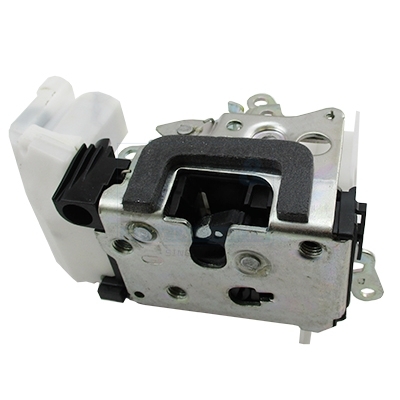 Meat Doria Deurslot (Binnendeel) 31077