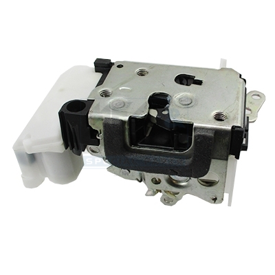 Meat Doria Deurslot (Binnendeel) 31078