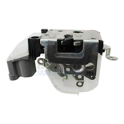 Meat Doria Deurslot (Binnendeel) 31080