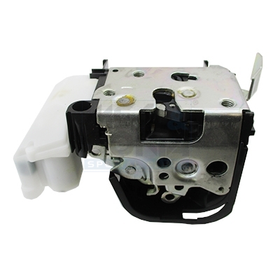 Meat Doria Deurslot (Binnendeel) 31084