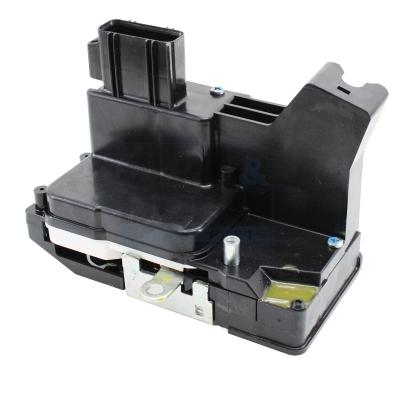 Meat Doria Deurslot (Binnendeel) 31090