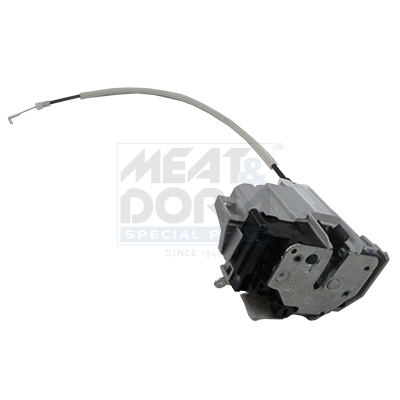 Meat Doria Deurslot (Binnendeel) 31095