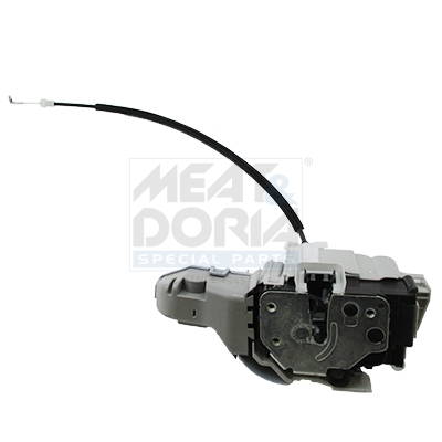 Meat Doria Deurslot (Binnendeel) 31096