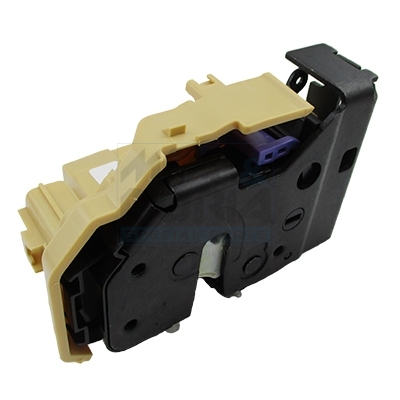 Meat Doria Deurslot (Binnendeel) 31098