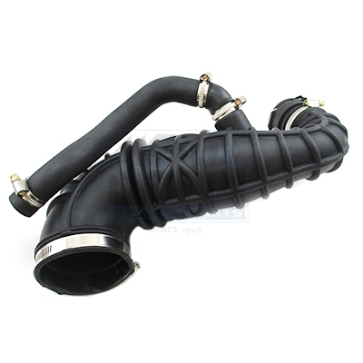 Meat Doria Aanzuigslang, luchtfilter 96016