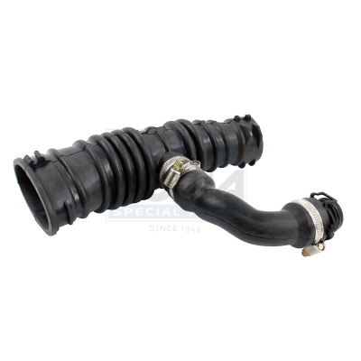 Meat Doria Laadluchtslang 96017