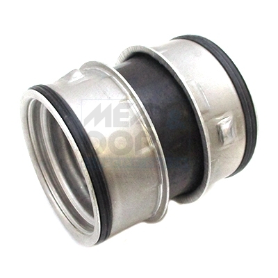 Meat Doria Laadlucht-/turboslang 96023