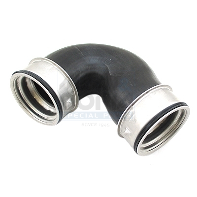 Meat Doria Laadlucht-/turboslang 96035