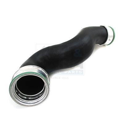 Meat Doria Laadlucht-/turboslang 96036