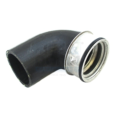 Meat Doria Laadlucht-/turboslang 96037