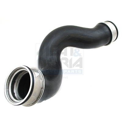 Meat Doria Laadlucht-/turboslang 96041