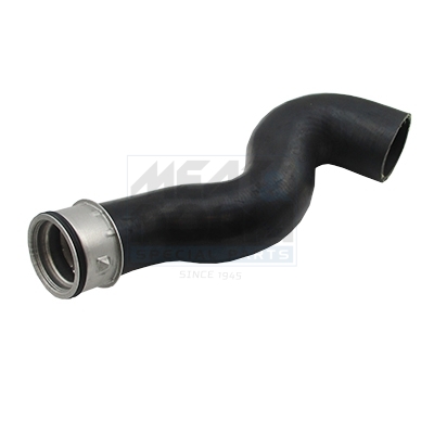 Meat Doria Laadlucht-/turboslang 96042