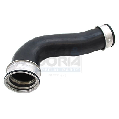 Meat Doria Laadlucht-/turboslang 96047