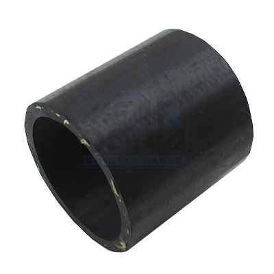 Meat Doria Laadlucht-/turboslang 96049