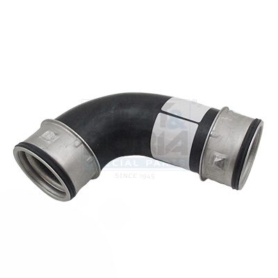 Meat Doria Laadlucht-/turboslang 96061