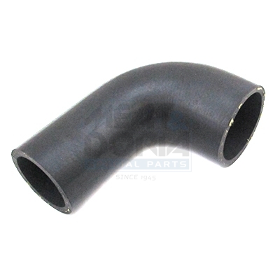 Meat Doria Laadlucht-/turboslang 96064