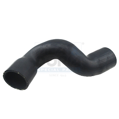 Meat Doria Laadlucht-/turboslang 96072