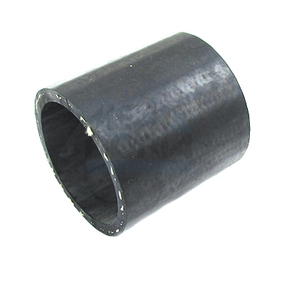 Meat Doria Laadlucht-/turboslang 96079