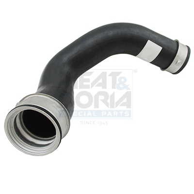 Meat Doria Laadlucht-/turboslang 96087