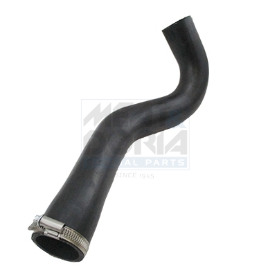 Meat Doria Laadlucht-/turboslang 96093