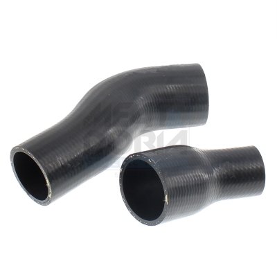 Meat Doria Laadlucht-/turboslang 96113