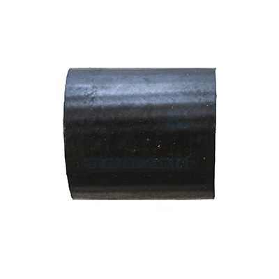 Meat Doria Laadlucht-/turboslang 96115