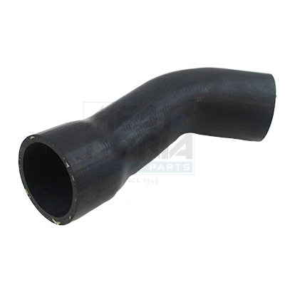 Meat Doria Laadlucht-/turboslang 96128