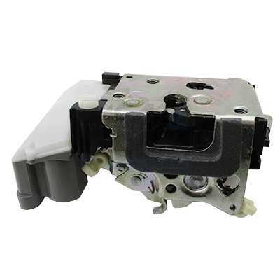 Meat Doria Deurslot (Binnendeel) 31102