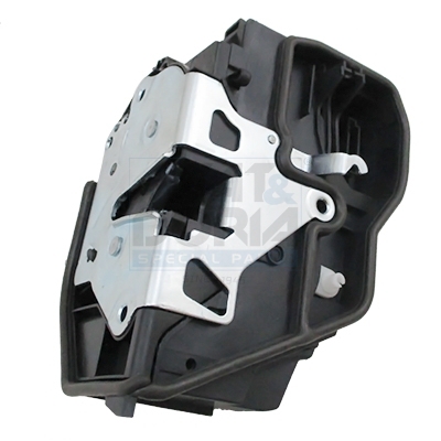 Meat Doria Deurslot (Binnendeel) 31118