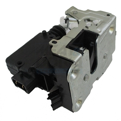 Meat Doria Deurslot (Binnendeel) 31126