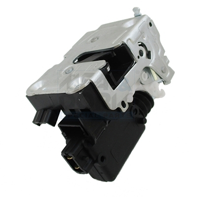 Meat Doria Deurslot (Binnendeel) 31127