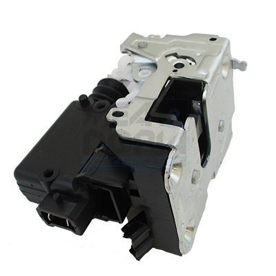 Meat Doria Deurslot (Binnendeel) 31128