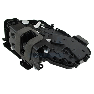 Meat Doria Deurslot (Binnendeel) 31129