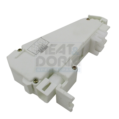 Meat Doria Deurslot (Binnendeel) 31133