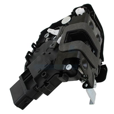 Meat Doria Deurslot (Binnendeel) 31139