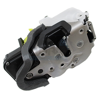 Meat Doria Deurslot (Binnendeel) 31145