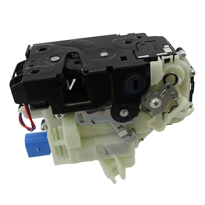 Meat Doria Deurslot (Binnendeel) 31146