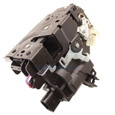 Meat Doria Deurslot (Binnendeel) 31149