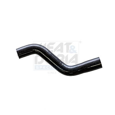 Meat Doria Laadlucht-/turboslang 96142