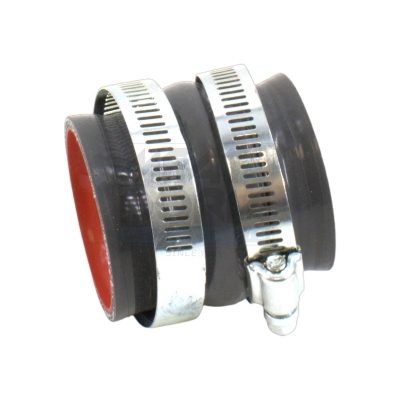 Meat Doria Laadluchtslang 96144